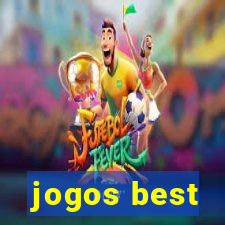 jogos best